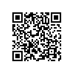 LTC3542EDC-TRMPBF QRCode