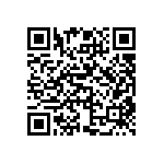 LTC3542EDC-TRPBF QRCode