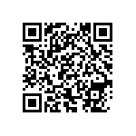 LTC3542IS6-TRMPBF QRCode