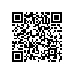 LTC3548AIDD-TRPBF QRCode