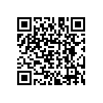 LTC3548EDD-2-PBF QRCode