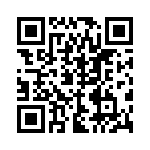 LTC3548EDD-PBF QRCode