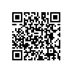 LTC3548EKD-1-PBF QRCode