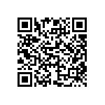 LTC3548IDD-TRPBF QRCode