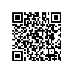 LTC3548IMSE-TRPBF QRCode