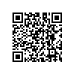 LTC3549EDCB-TRPBF QRCode