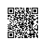 LTC3553EUD-2-PBF QRCode