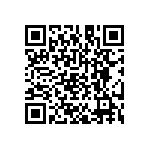 LTC3553EUD-TRPBF QRCode