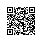 LTC3554EPD-TRPBF QRCode