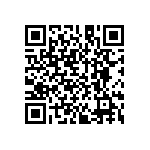 LTC3554EUD-2-TRPBF QRCode