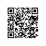 LTC3555EUFD-3-TRPBF QRCode