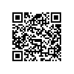 LTC3556EUFD-PBF QRCode