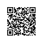 LTC3561EDD-TRPBF QRCode