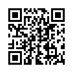 LTC3562EUD-PBF QRCode