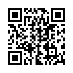 LTC3565EDD-PBF QRCode