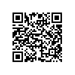 LTC3565EDD-TRPBF QRCode