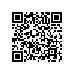 LTC3565EMSE-TRPBF QRCode