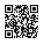 LTC3565IDD-PBF QRCode