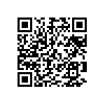 LTC3565IMSE-PBF QRCode