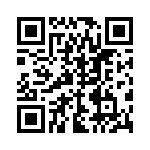 LTC3568EDD-PBF QRCode