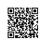 LTC3568IDD-TRPBF QRCode