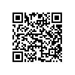 LTC3569IUD-TRPBF QRCode