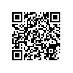 LTC3586EUFE-2-PBF QRCode