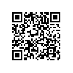 LTC3586EUFE-3-PBF QRCode