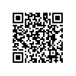 LTC3588EMSE-1-PBF QRCode