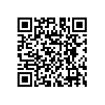 LTC3588EMSE-1-TRPBF QRCode