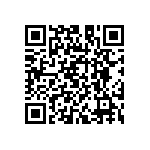 LTC3588EMSE-2-PBF QRCode