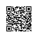 LTC3589EUJ-1-PBF QRCode