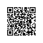 LTC3589EUJ-2-PBF QRCode