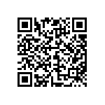 LTC3589HUJ-1-TRPBF QRCode