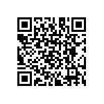 LTC3589HUJ-2-PBF QRCode