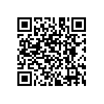 LTC3589HUJ-2-TRPBF QRCode