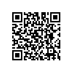 LTC3600IMSE-TRPBF QRCode