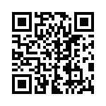 LTC3601EUD QRCode