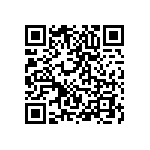 LTC3603IMSE-TRPBF QRCode