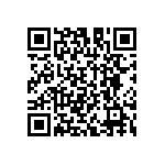 LTC3604EMSE-PBF QRCode