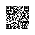 LTC3604IMSE-PBF QRCode