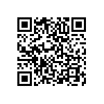 LTC3605AEUF-TRPBF QRCode