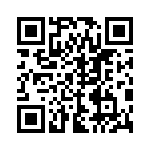 LTC3605IUF QRCode