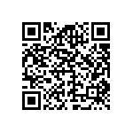 LTC3606BIDD-TRPBF QRCode