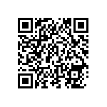 LTC3607EMSE-PBF QRCode