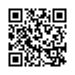 LTC3607EUD-PBF QRCode