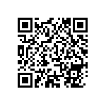 LTC3607EUD-TRPBF QRCode