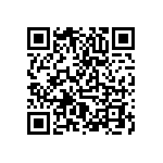 LTC3608IWKG-PBF QRCode