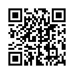 LTC3608IWKG QRCode