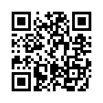 LTC3609EWKG QRCode